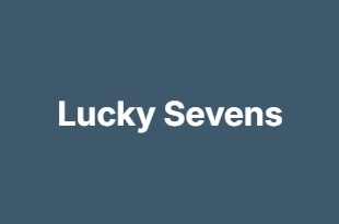 Lucky Sevens Lucky Sevens
