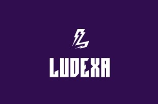 Ludexa Interactive Ludexa Interactive