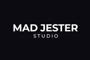 Mad Jester Studio