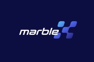 MarbleX MarbleX
