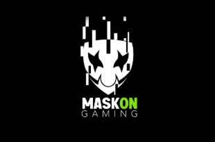 Mask On Gaming