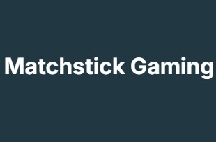 Matchstick Gaming