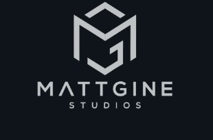 Mattgine Studios Mattgine Studios