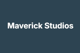 Maverick Studios