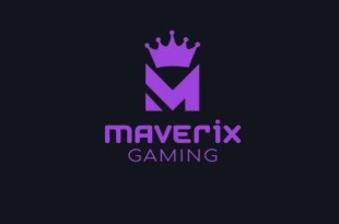 Maverix Gaming Maverix Gaming