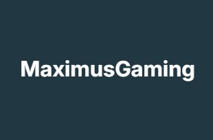 Maximus Gaming Maximus Gaming