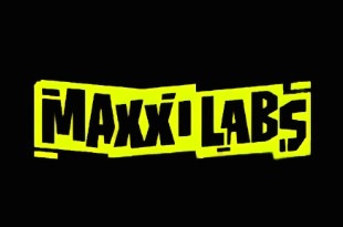 Maxxi Labs