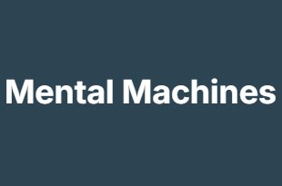 Mental Machines Mental Machines