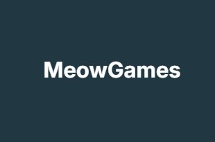 MeowGames
