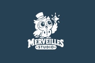 Merveilles Studio Merveilles Studio
