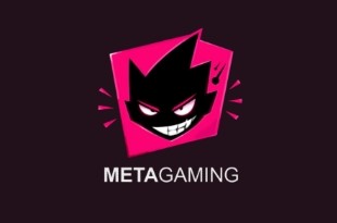 Meta Gaming Meta Gaming