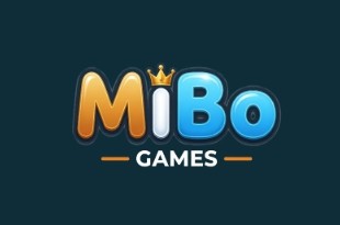 MiBo Games