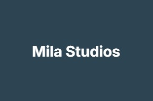 Mila Studios
