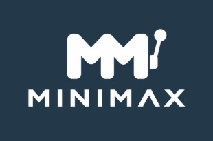 Minimax