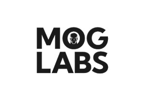 Mog Labs Mog Labs