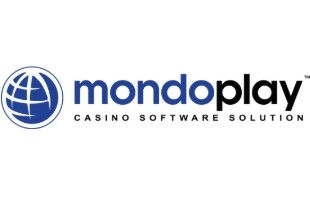 Mondoplay Mondoplay