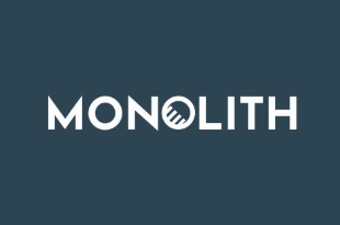 Monolith