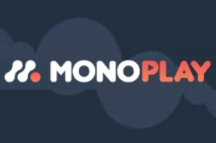 Monoplay