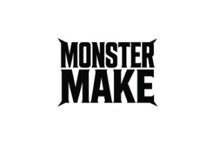 Monster Make