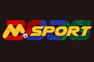 MSport MSport