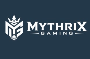 Mythrix-Gaming Mythrix-Gaming