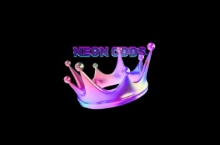 Neon Odds Neon Odds