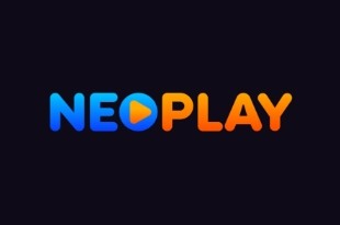 Neoplay Neoplay