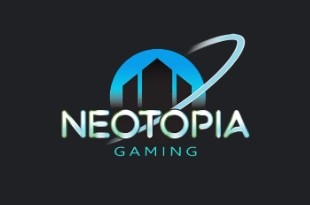 Neotopia Gaming