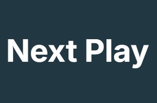 Next Play