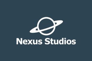 Nexus Studios Nexus Studios