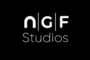 NGF Studios NGF Studios