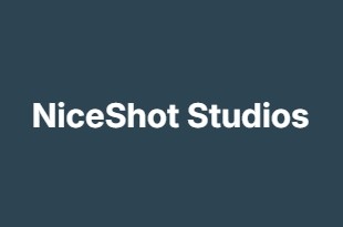 NiceShot Studios