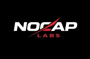 Nocap Labs