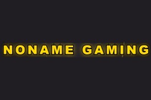 NoName Gaming