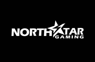 Northstar Gaming Northstar Gaming