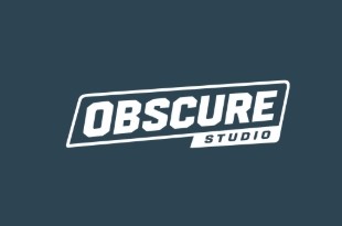 Obscure-Studio Obscure-Studio