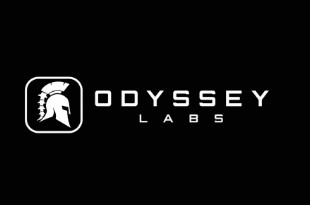 Odyssey Labs