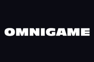 Omnigame Omnigame