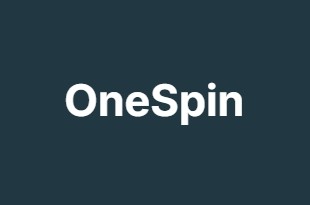 OneSpin OneSpin