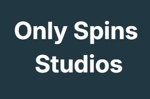 Only Spins Studios Only Spins Studios