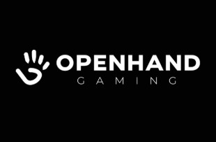 Openhand