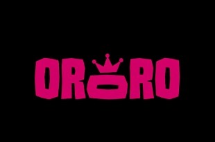Ororo Games Ororo Games