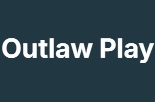 Outlaw Play Outlaw Play