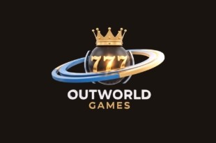 Outworld Games