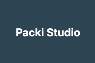 Packi Studio