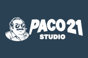 Paco 21