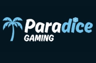 Paradice Gaming