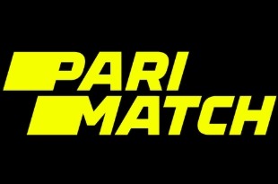Parimatch Games