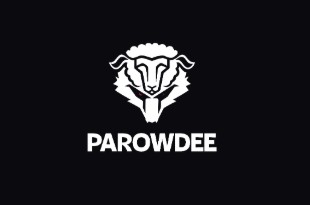 Parowdee Parowdee