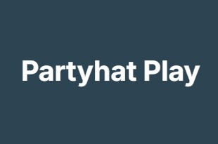 Partyhat Play Partyhat Play